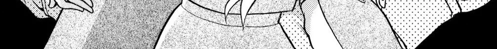 Read Futaba-kun Change! chapter 32 image 1 on Lezhin