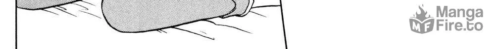 Read Futaba-kun Change! chapter 32 image 11 on Lezhin
