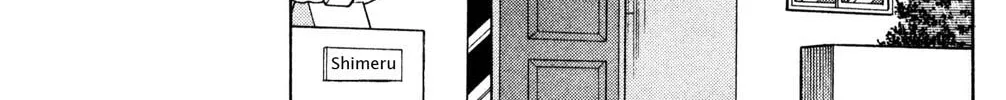 Read Futaba-kun Change! chapter 32 image 13 on Lezhin