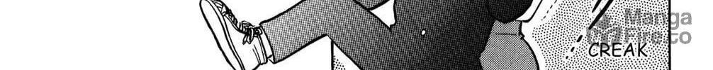 Read Futaba-kun Change! chapter 32 image 19 on Lezhin