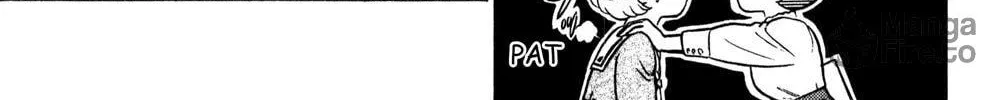 Read Futaba-kun Change! chapter 32 image 41 on Lezhin