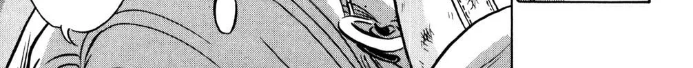 Read Futaba-kun Change! chapter 32 image 45 on Lezhin