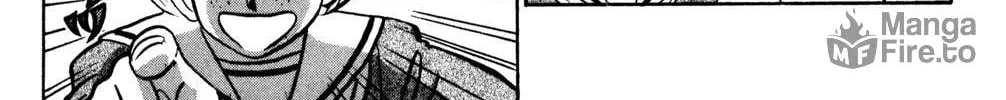 Read Futaba-kun Change! chapter 32 image 49 on Lezhin