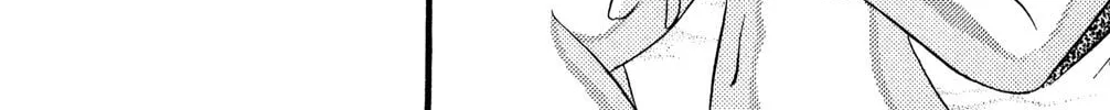 Read Futaba-kun Change! chapter 32 image 7 on Lezhin