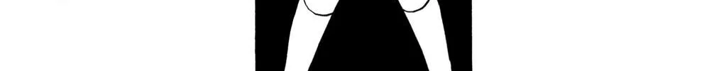 Read Futaba-kun Change! chapter 33 image 1 on Lezhin