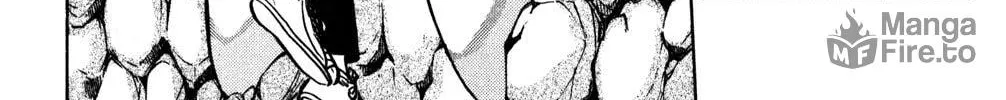 Read Futaba-kun Change! chapter 33 image 17 on Lezhin