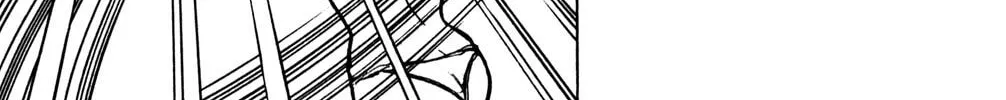 Read Futaba-kun Change! chapter 33 image 21 on Lezhin