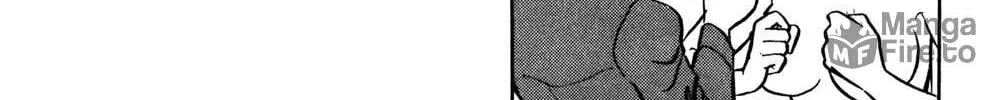 Read Futaba-kun Change! chapter 33 image 23 on Lezhin