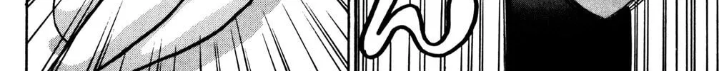 Read Futaba-kun Change! chapter 33 image 27 on Lezhin