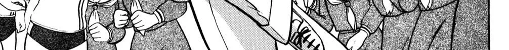 Read Futaba-kun Change! chapter 33 image 33 on Lezhin