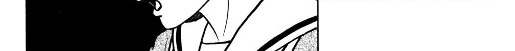 Read Futaba-kun Change! chapter 33 image 37 on Lezhin