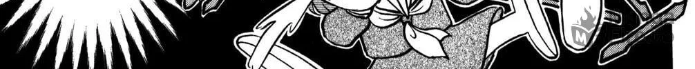 Read Futaba-kun Change! chapter 33 image 41 on Lezhin