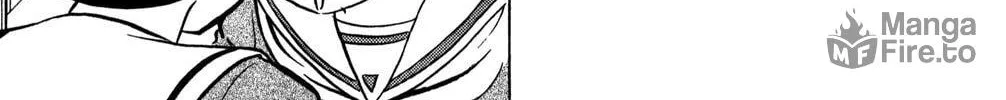 Read Futaba-kun Change! chapter 33 image 5 on Lezhin