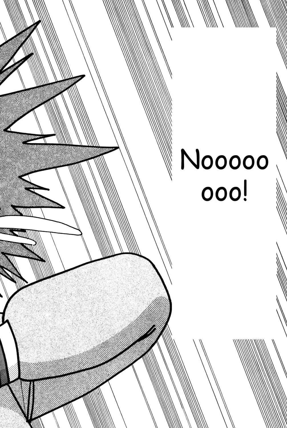 Read Futaba-kun Change! chapter 33 image 6 on Lezhin