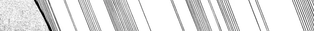 Read Futaba-kun Change! chapter 33 image 7 on Lezhin