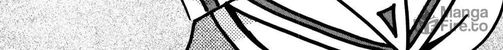 Read Futaba-kun Change! chapter 33 image 9 on Lezhin