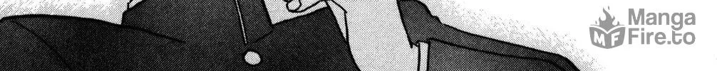 Read Futaba-kun Change! chapter 34 image 17 on Lezhin