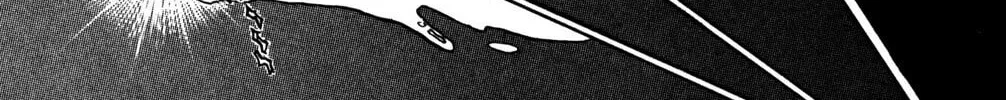 Read Futaba-kun Change! chapter 34 image 3 on Lezhin