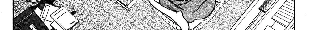 Read Futaba-kun Change! chapter 34 image 45 on Lezhin