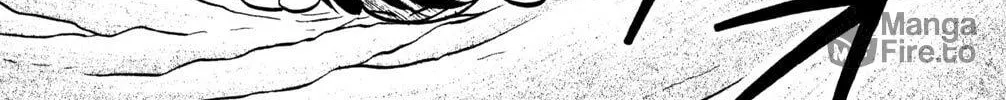 Read Futaba-kun Change! chapter 34 image 5 on Lezhin