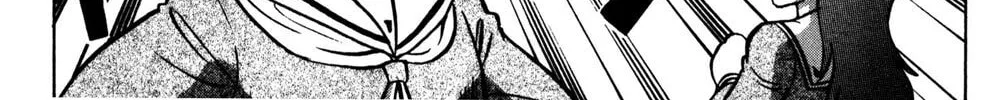 Read Futaba-kun Change! chapter 34 image 55 on Lezhin