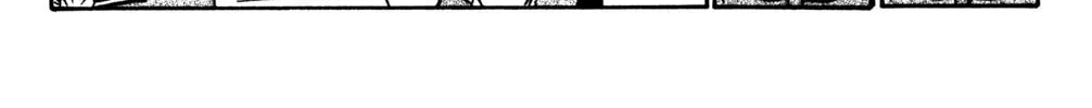 Read Futaba-kun Change! chapter 34 image 57 on Lezhin