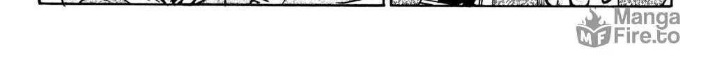 Read Futaba-kun Change! chapter 34 image 59 on Lezhin