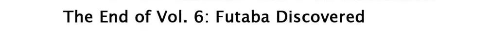 Read Futaba-kun Change! chapter 34 image 81 on Lezhin