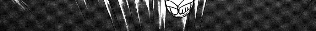 Read Futaba-kun Change! chapter 35 image 15 on Lezhin