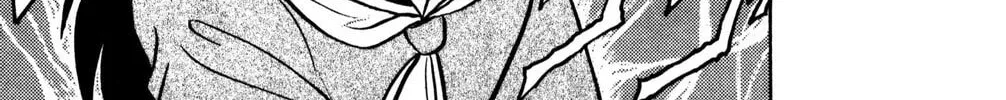 Read Futaba-kun Change! chapter 35 image 25 on Lezhin