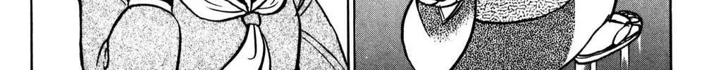 Read Futaba-kun Change! chapter 35 image 27 on Lezhin
