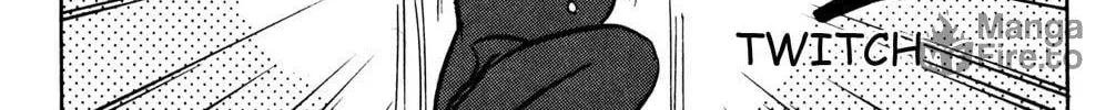 Read Futaba-kun Change! chapter 35 image 29 on Lezhin