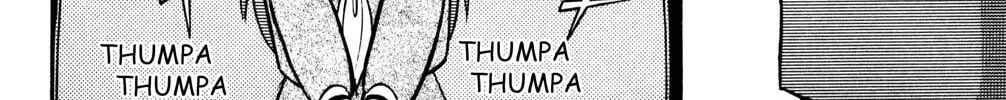Read Futaba-kun Change! chapter 35 image 43 on Lezhin