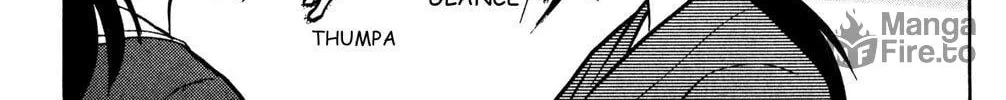 Read Futaba-kun Change! chapter 35 image 53 on Lezhin
