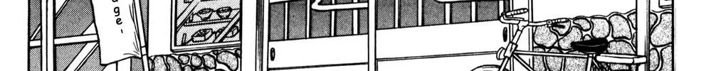 Read Futaba-kun Change! chapter 35 image 55 on Lezhin