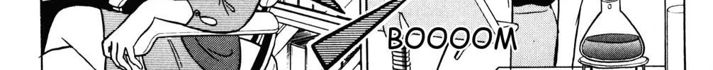 Read Futaba-kun Change! chapter 35 image 73 on Lezhin