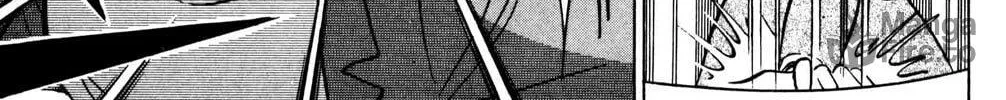 Read Futaba-kun Change! chapter 36 image 11 on Lezhin