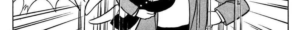 Read Futaba-kun Change! chapter 36 image 13 on Lezhin