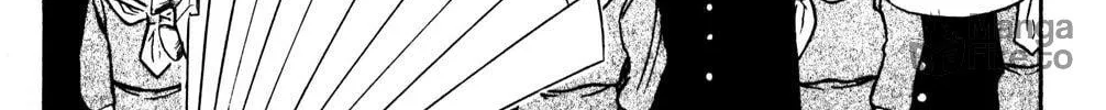 Read Futaba-kun Change! chapter 36 image 17 on Lezhin