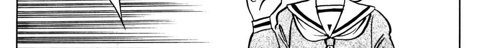 Read Futaba-kun Change! chapter 36 image 21 on Lezhin