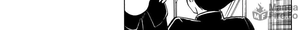 Read Futaba-kun Change! chapter 36 image 29 on Lezhin