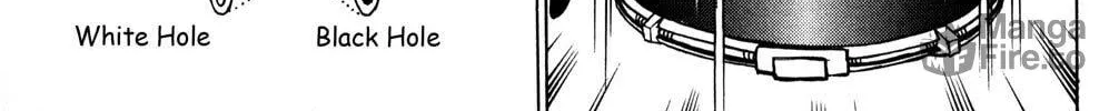 Read Futaba-kun Change! chapter 36 image 39 on Lezhin
