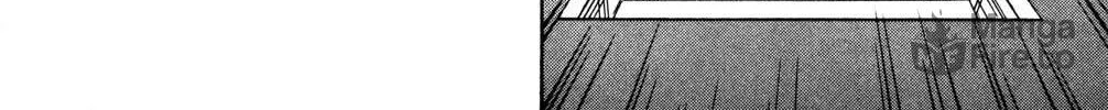 Read Futaba-kun Change! chapter 36 image 49 on Lezhin