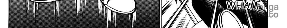 Read Futaba-kun Change! chapter 36 image 5 on Lezhin