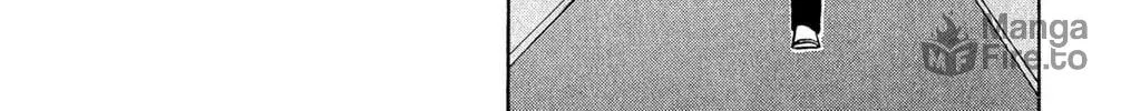 Read Futaba-kun Change! chapter 36 image 53 on Lezhin