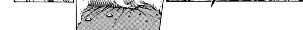 Read Futaba-kun Change! chapter 36 image 57 on Lezhin