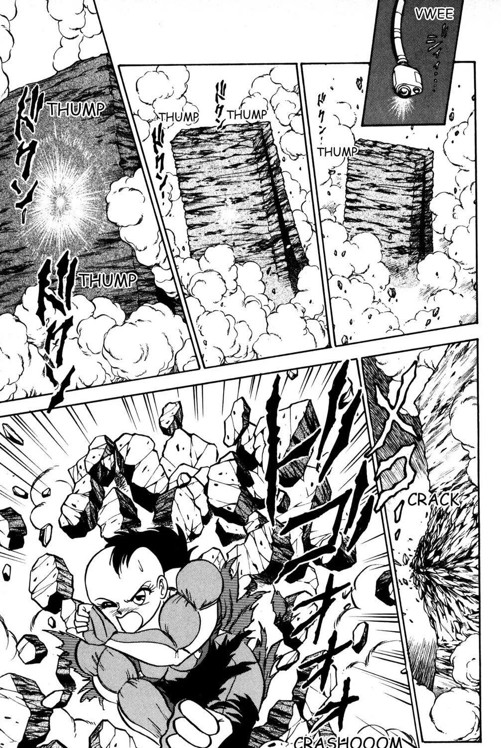 Read Futaba-kun Change! chapter 36 image 58 on Lezhin
