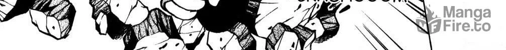 Read Futaba-kun Change! chapter 36 image 59 on Lezhin