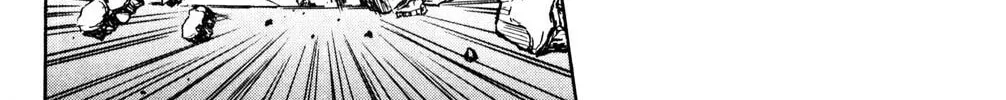 Read Futaba-kun Change! chapter 36 image 61 on Lezhin