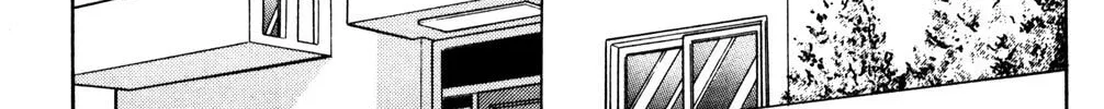Read Futaba-kun Change! chapter 36 image 7 on Lezhin